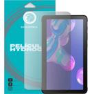 Pelicula Galaxy Tab Active Pro Shieldforce Hydrogel 1x Unid