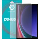 Pelicula Galaxy Tab S9 11.0 Shieldforce Gel-hd 1x Unid