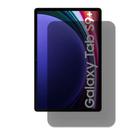 Película Galaxy Tab S9 Plus - Privacidade Hydrogel - Gshield