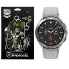 Película Galaxy Watch 4 Classic BT 46mm - Hydrogel - Gshield