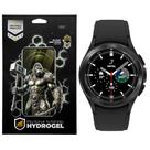 Película Galaxy Watch 4 Classic LTE 42mm - Hydrogel -Gshield