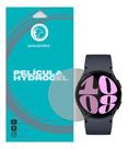 Película Galaxy Watch 6 40mm Shieldforce Hd 3x Tela