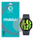 Película Galaxy Watch 6 44mm Shieldforce 6x Tela