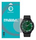 Película Galaxy Watch 6 47mm Watch Shieldforce 3x Tela