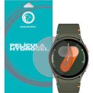 Película Galaxy Watch 7 40mm Shieldforce 3x Tela