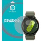 Película Galaxy Watch 7 44mm Shieldforce 3x Tela
