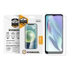Película Gamer de Hydrogel Fosca para Motorola Moto G50 5G - Gshield Película Gamer de Hydrogel Fosca para Motorola Moto G50 5G - Gshield