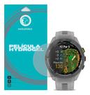 Película Garmin Approach S70 47mm Shieldforce 3x Tela