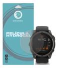 Película Garmin Fnix 8 51mm Solar Shieldforce 3x Tela