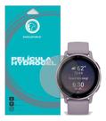 Película Garmin Vívoactive 5 Shieldforce 3x Tela