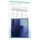 Pelicula GEL Fosca Tela Externa P/ Samsung Galaxy Z Fold 7 Pelicula GEL Fosca Tela Externa P/ Samsung Galaxy Z Fold 7