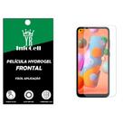Película Gel Hidrogel Anti Impacto Samsung Galaxy A11