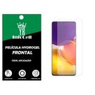 Película Gel Hidrogel Anti Impacto Samsung Galaxy Quantum 2