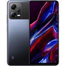 Película Gel Hidrogel Frente e Verso Compatível Para Xiaomi Mi Poco X5 5G
