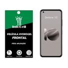 Película Gel Hidrogel Hd Anti Impacto Asus Zenfone 10