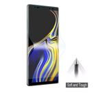 Película Gel Hidrogel Hd Anti Impacto Frontal Para Samsung Galaxy Note 8