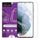 Película Gel Hidrogel Hd Anti Impacto Frontal Para Samsung Galaxy S22 Ultra 5G