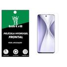 Película Gel Hidrogel Hd Anti Impacto para Honor X20 Se