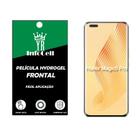 Pelicula Gel Hidrogel HD Anti Impacto para huawei Honor Magic5 Pro