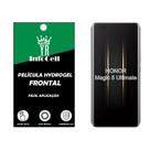 Pelicula Gel Hidrogel HD Anti Impacto para huawei Honor Magic5 Ultimate