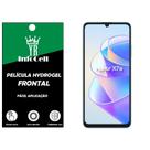 Pelicula Gel Hidrogel HD Anti Impacto para huawei Honor X7a