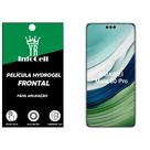 Pelicula Gel Hidrogel HD Anti Impacto para huawei Mate 60 Pro