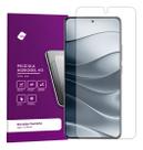 Película Gel Hidrogel Hd Compatível Para Tela Xiaomi Redmi Note 14 5g Película Gel Hidrogel Hd Compatível Para Tela Xiaomi Redmi Note 14 5g