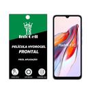 Película Gel Hidrogel HD para redmi 12C