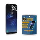 Película gel hidrogel iphone 11 12 13 14 15 16 pro max plus