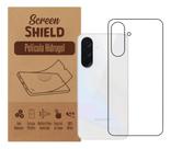 Película Gel Hidrogel Verso Para Samsung Galaxy A36 A 36