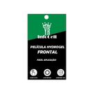 Pelicula Gel Hydrogel Hd Anti Impacto infinix Note 30 VIP