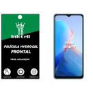 Pelicula Gel Hydrogel HD Anti Impacto Infinix Smart 7