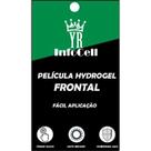 Película Gel Hydrogel Hd Anti Impacto para Asus RogPhone 5s