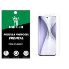Película Gel Hydrogel Hd Anti Impacto para Honor X20 Se