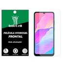 Película Gel Hydrogel Hd Anti Impacto para huawei Enjoy 20e Película Gel Hydrogel Hd Anti Impacto para huawei Enjoy 20e