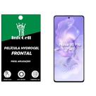 Pelicula Gel Hydrogel HD Anti Impacto para huawei Honor 80 Pro Flat Pelicula Gel Hydrogel HD Anti Impacto para huawei Honor 80 Pro Flat