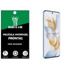 Pelicula Gel Hydrogel HD Anti Impacto para huawei Honor 90