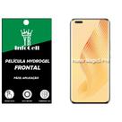 Pelicula Gel Hydrogel HD Anti Impacto para huawei Honor Magic5 Pro