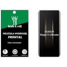Pelicula Gel Hydrogel HD Anti Impacto para huawei Honor Magic5 Ultimate