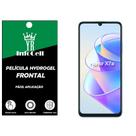Pelicula Gel Hydrogel HD Anti Impacto para huawei Honor X7a
