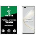 Pelicula Gel Hydrogel HD Anti Impacto para huawei nova 11 Pro