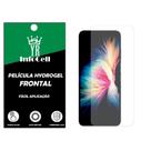 Película Gel Hydrogel Hd Anti Impacto para huawei P50 Pocket