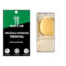 Película Gel Hydrogel Hd Anti Impacto para huawei P50