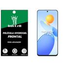Pelicula Gel Hydrogel HD Anti Impacto para huaweiHonor Play7T Pro