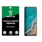 Película Gel Hydrogel Hd Anti Impacto para Nokia G50