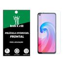 Película Gel Hydrogel Hd Anti Impacto para Oppo A96 5g