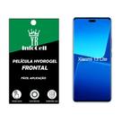 Pelicula Gel Hydrogel HD Anti Impacto para Xiaomi MI 13 Lite