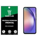 Película Gel Hydrogel Hd Anti Impacto Samsung Galaxy A54
