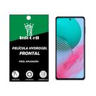 Película Gel Hydrogel Hd Anti Impacto Samsung Galaxy M35 5G