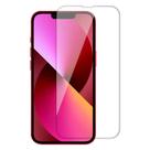 Película Gel Hydrogel Hd Para iPhone 14 Pro Max